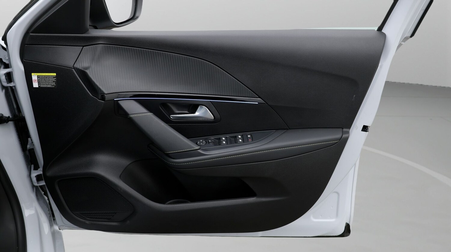 Used Peugeot 208 2025 for sale - 77220262: Photo 15