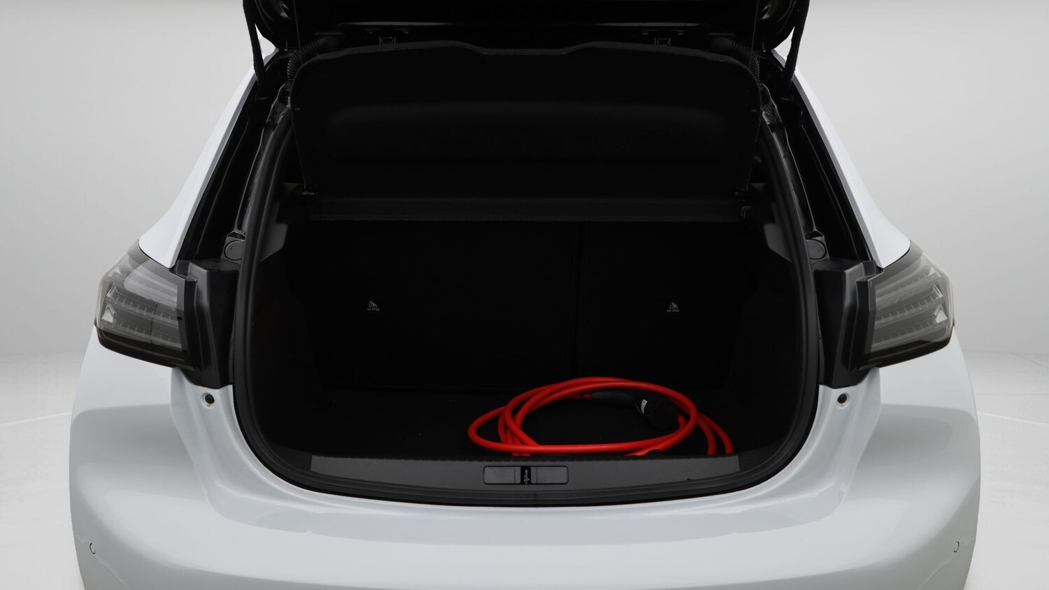 Used Peugeot 208 2025 for sale - 77220262: Photo 17