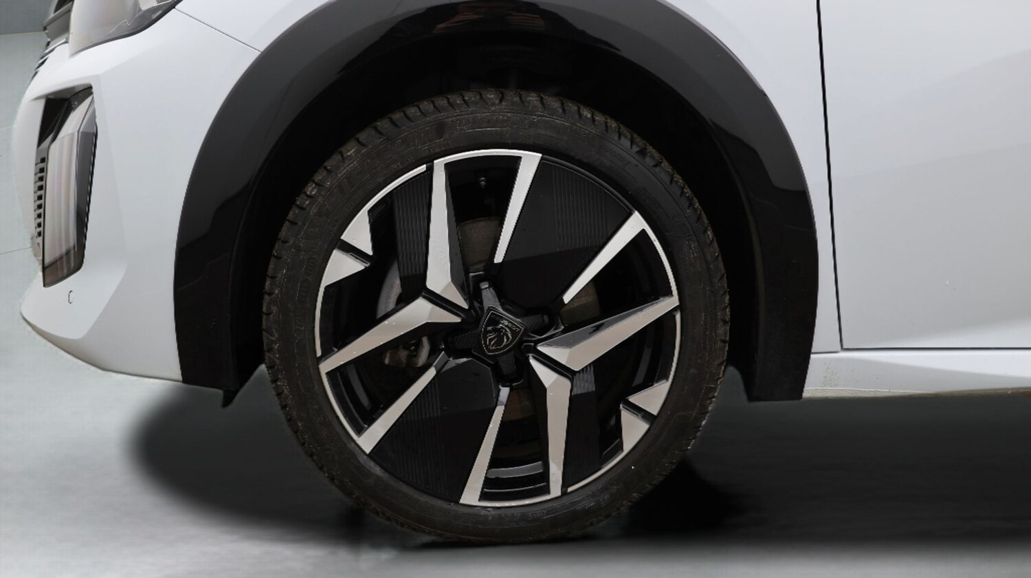 Used Peugeot 208 2025 for sale - 77220262: Photo 18