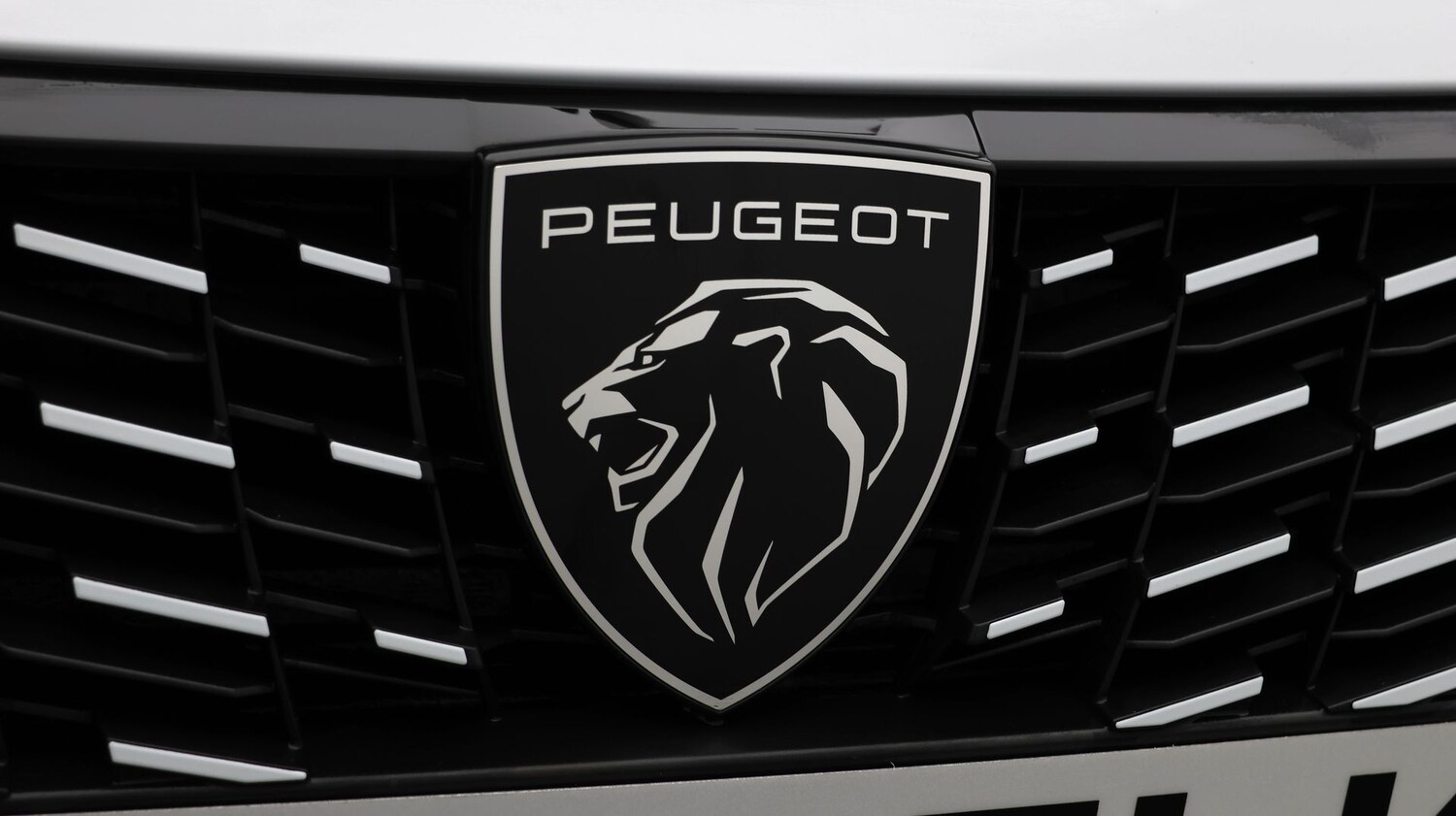 Used Peugeot 208 2025 for sale - 77220262: Photo 22