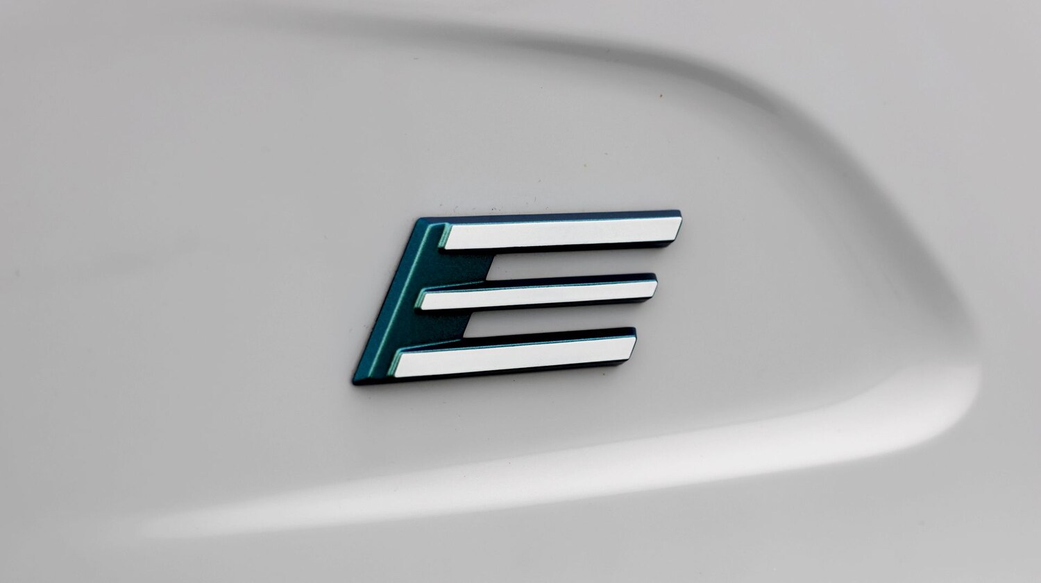 Used Peugeot 208 2025 for sale - 77220262: Photo 24