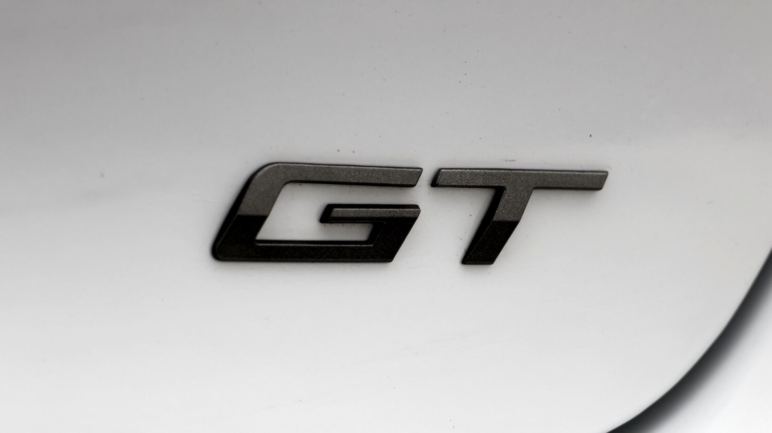 Used Peugeot 208 2025 for sale - 77220262: Photo 25