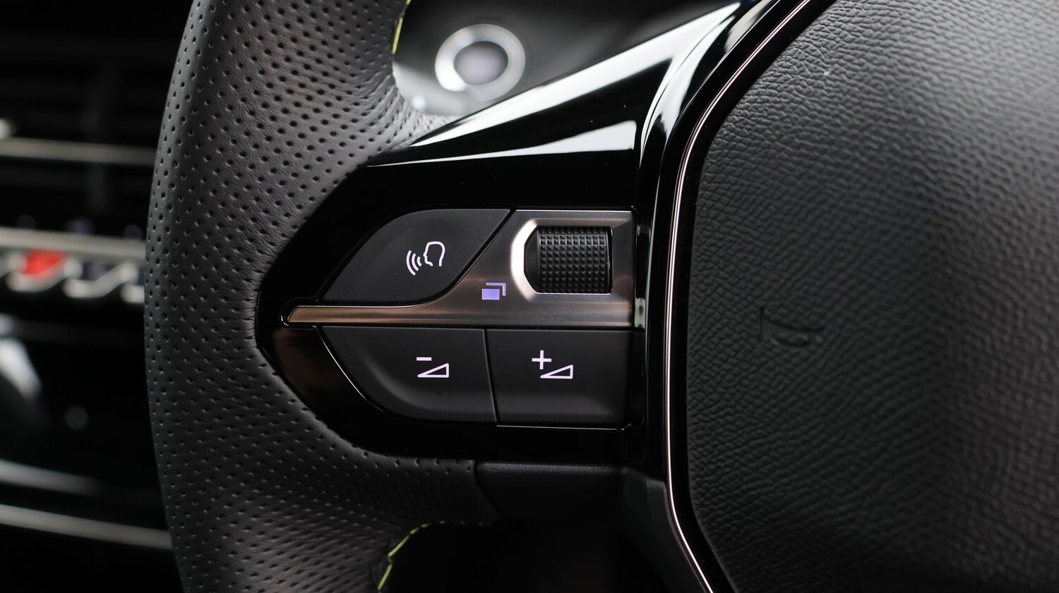 Used Peugeot 208 2025 for sale - 77220262: Photo 26