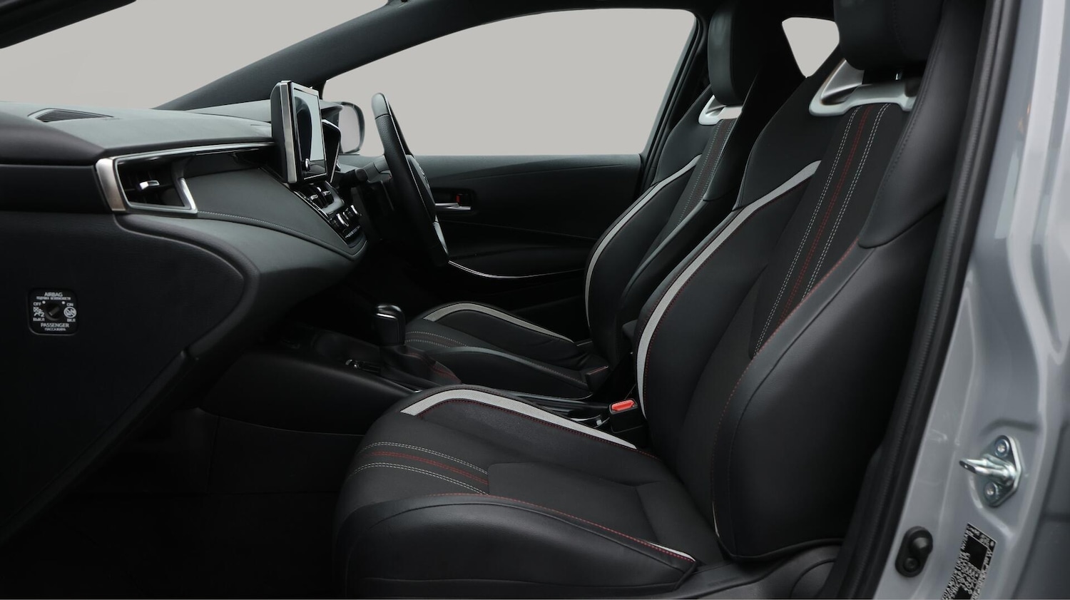 Used Toyota Corolla 2022 for sale - 76349167: Photo 15