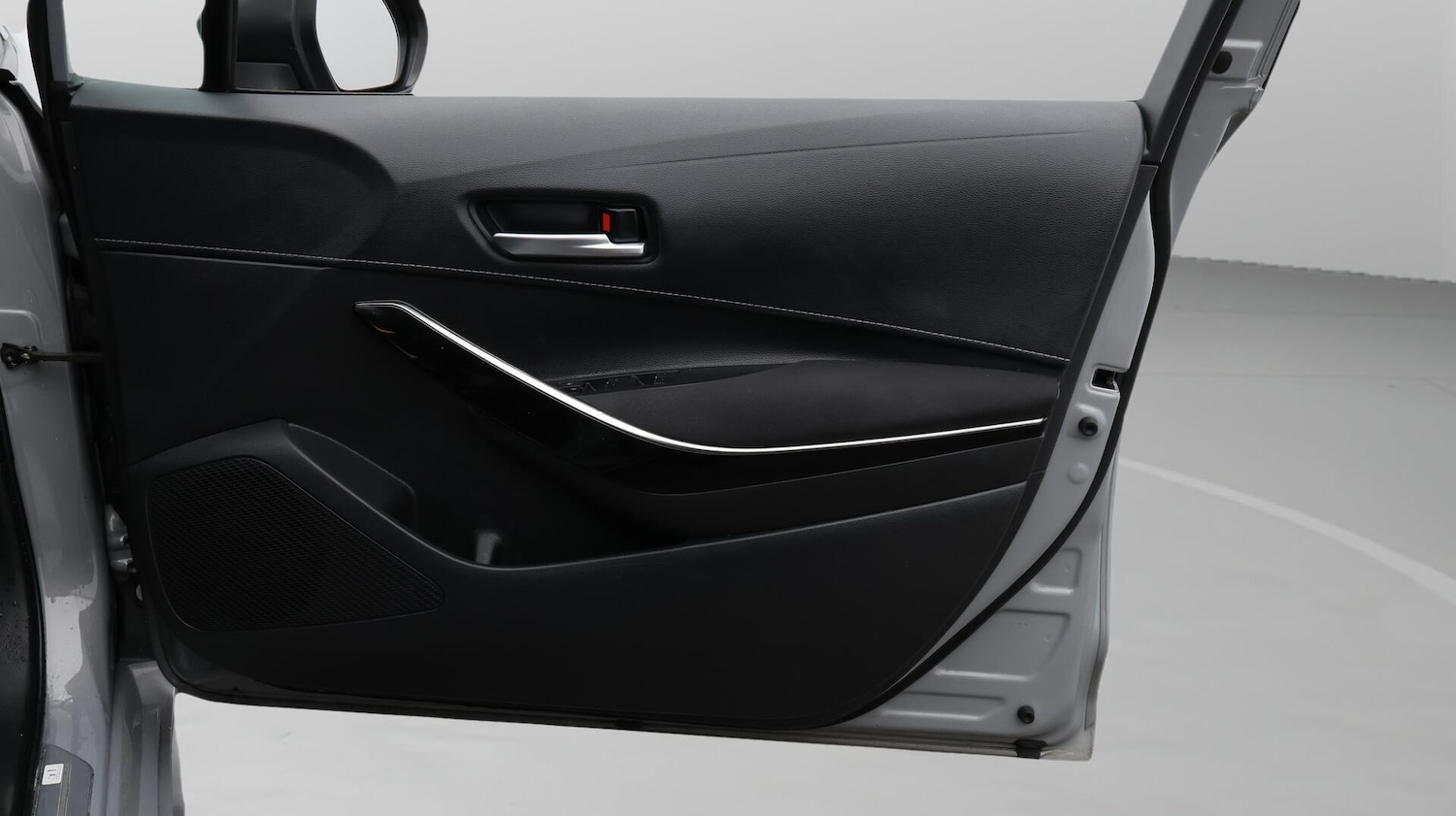 Used Toyota Corolla 2022 for sale - 76349167: Photo 16