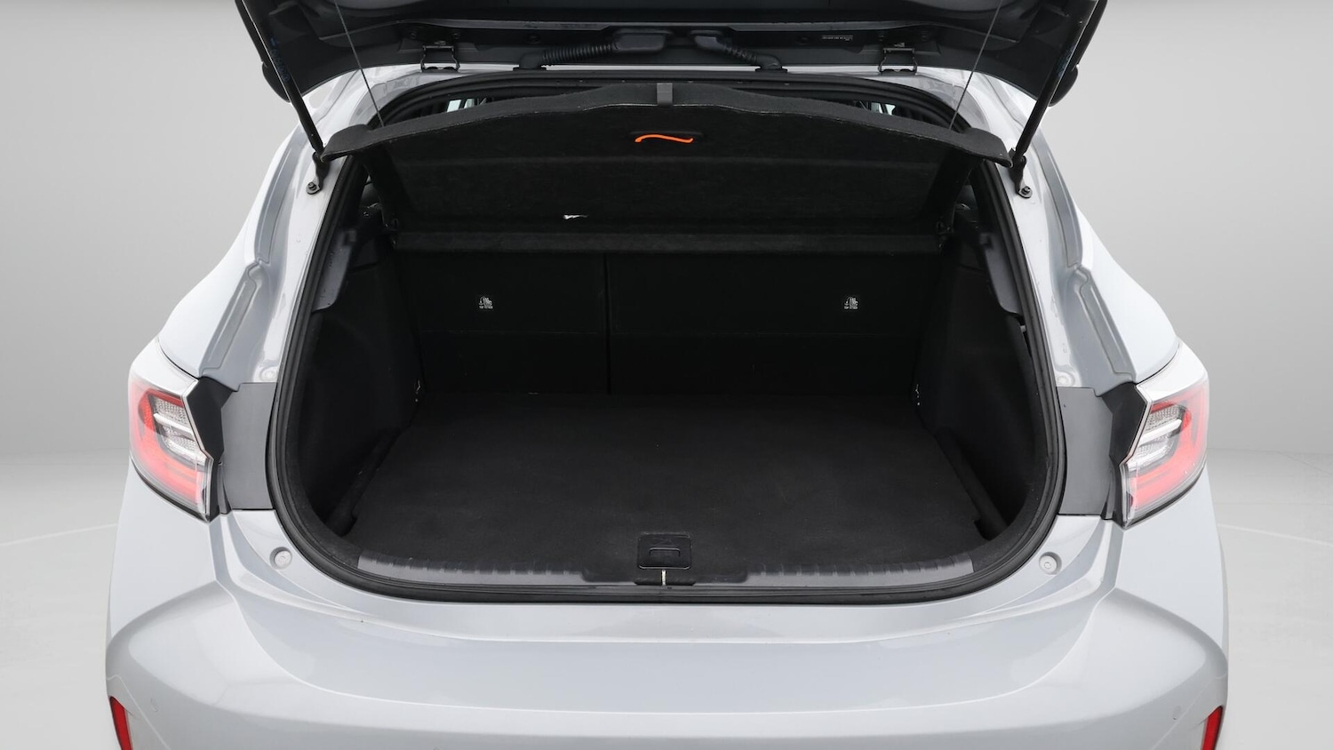 Used Toyota Corolla 2022 for sale - 76349167: Photo 18