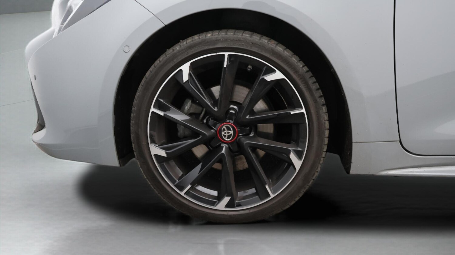 Used Toyota Corolla 2022 for sale - 76349167: Photo 19