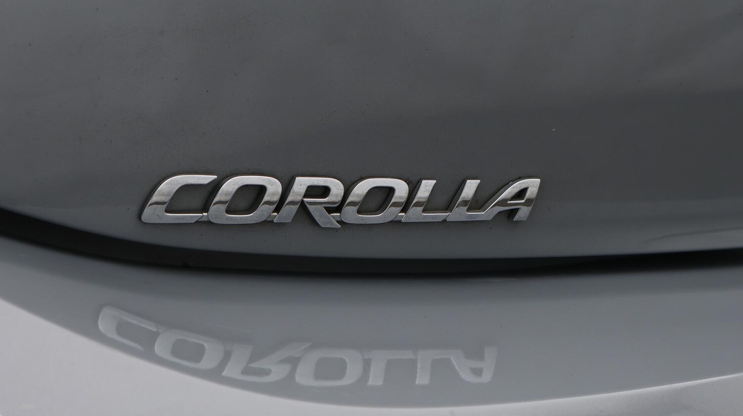 Used Toyota Corolla 2022 for sale - 76349167: Photo 21