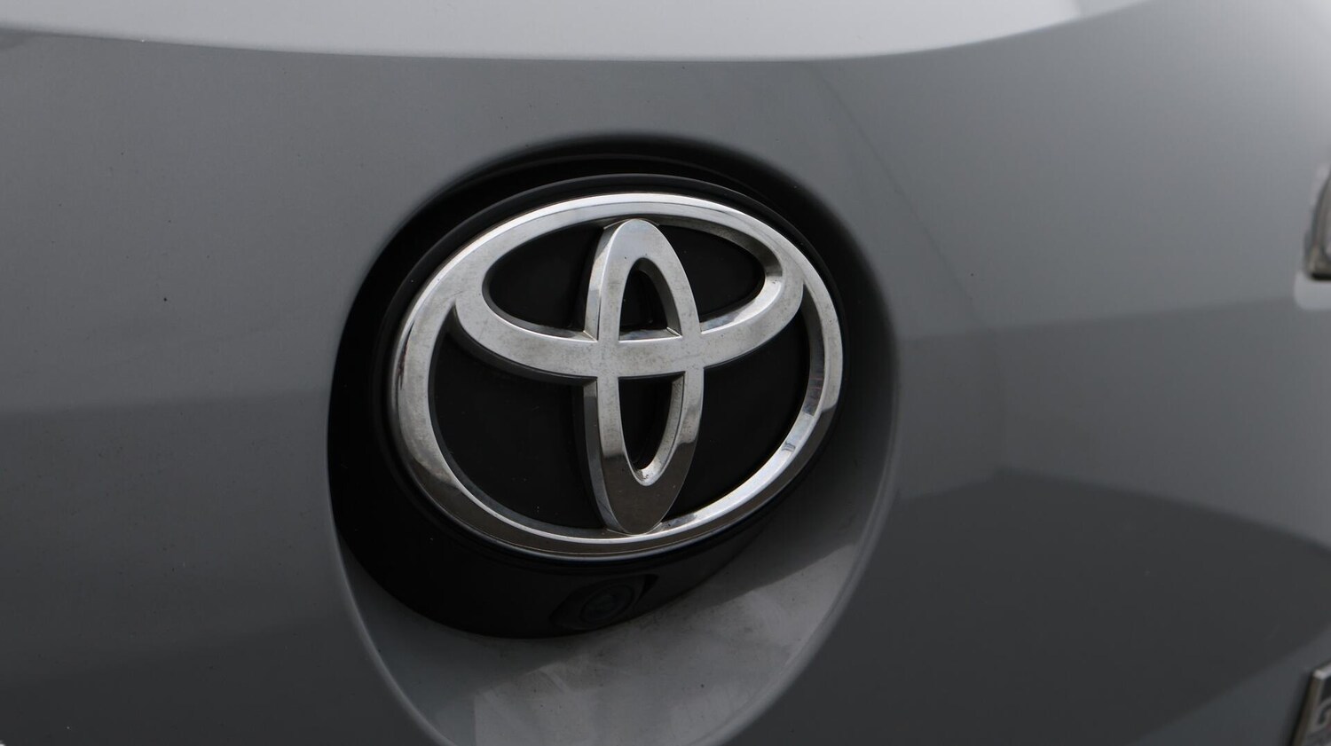 Used Toyota Corolla 2022 for sale - 76349167: Photo 22