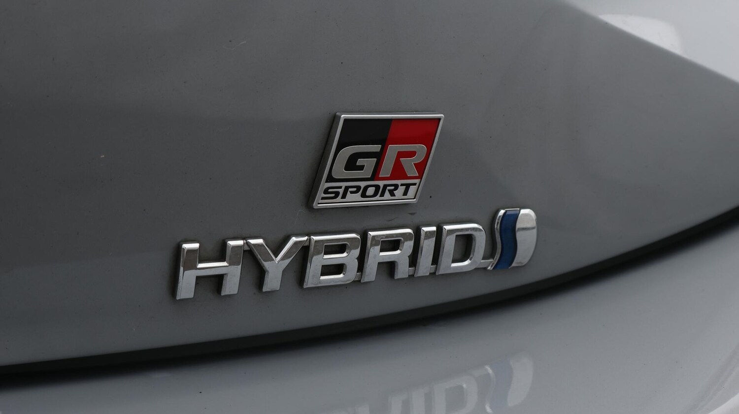 Used Toyota Corolla 2022 for sale - 76349167: Photo 23