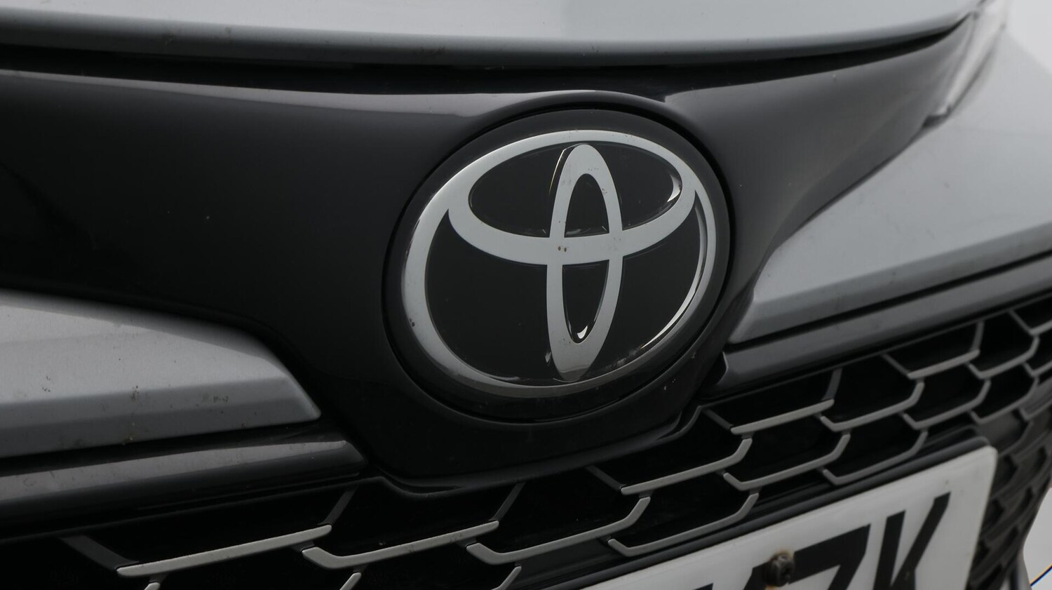 Used Toyota Corolla 2022 for sale - 76349167: Photo 24