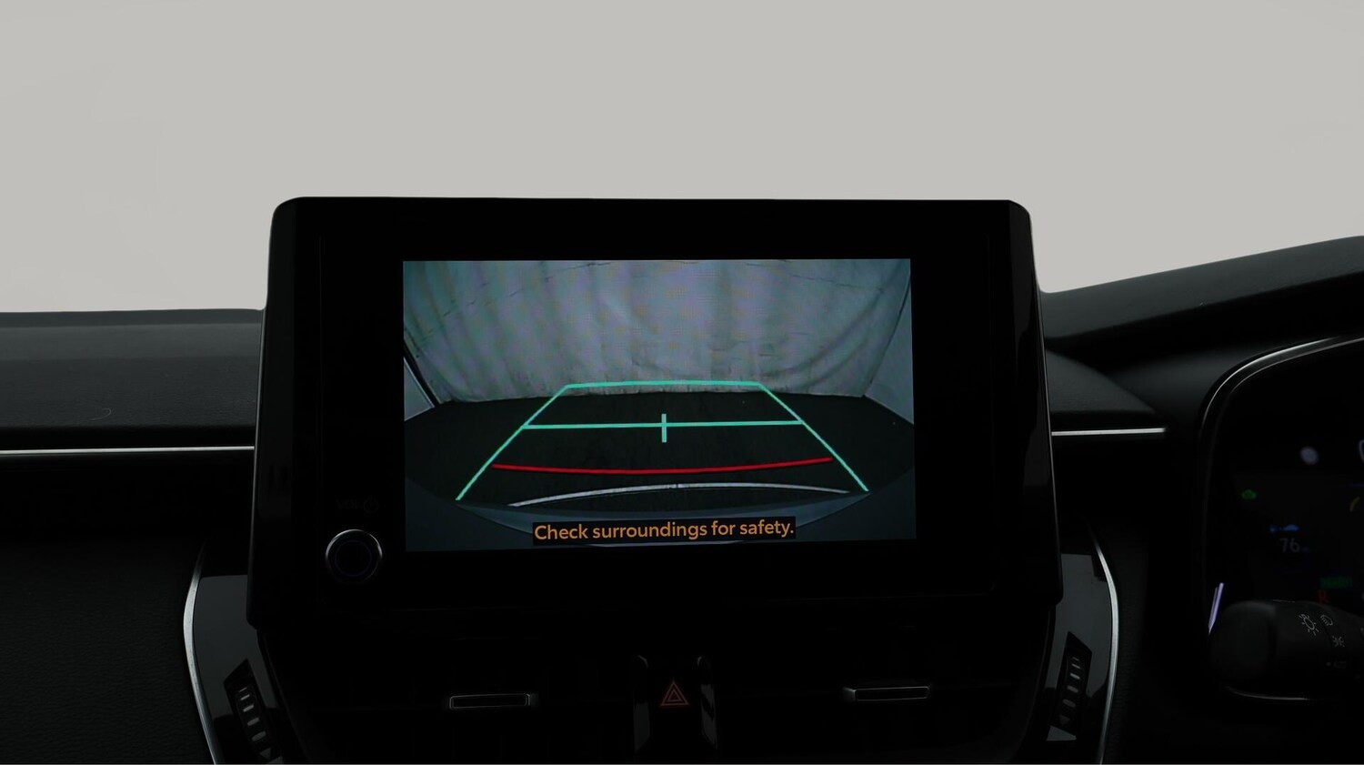 Used Toyota Corolla 2022 for sale - 76349167: Photo 25