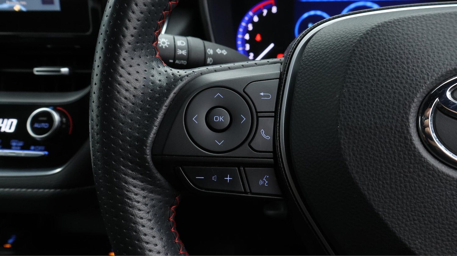 Used Toyota Corolla 2022 for sale - 76349167: Photo 26