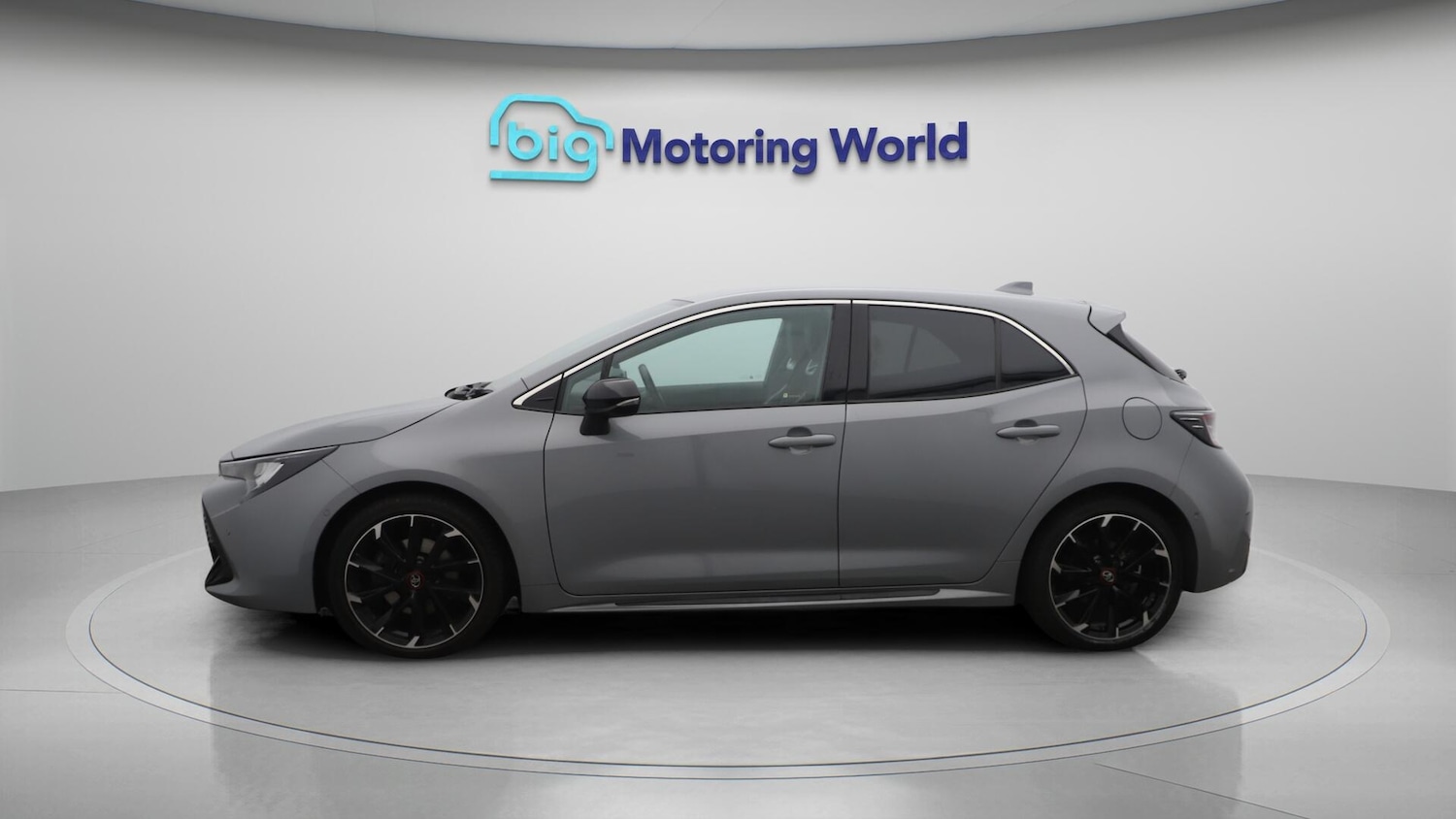 Used Toyota Corolla 2022 for sale - 76349167: Photo 5