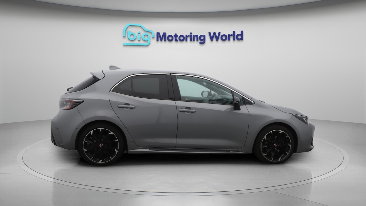 Used Toyota Corolla 2022 for sale - 76349167: Photo 9