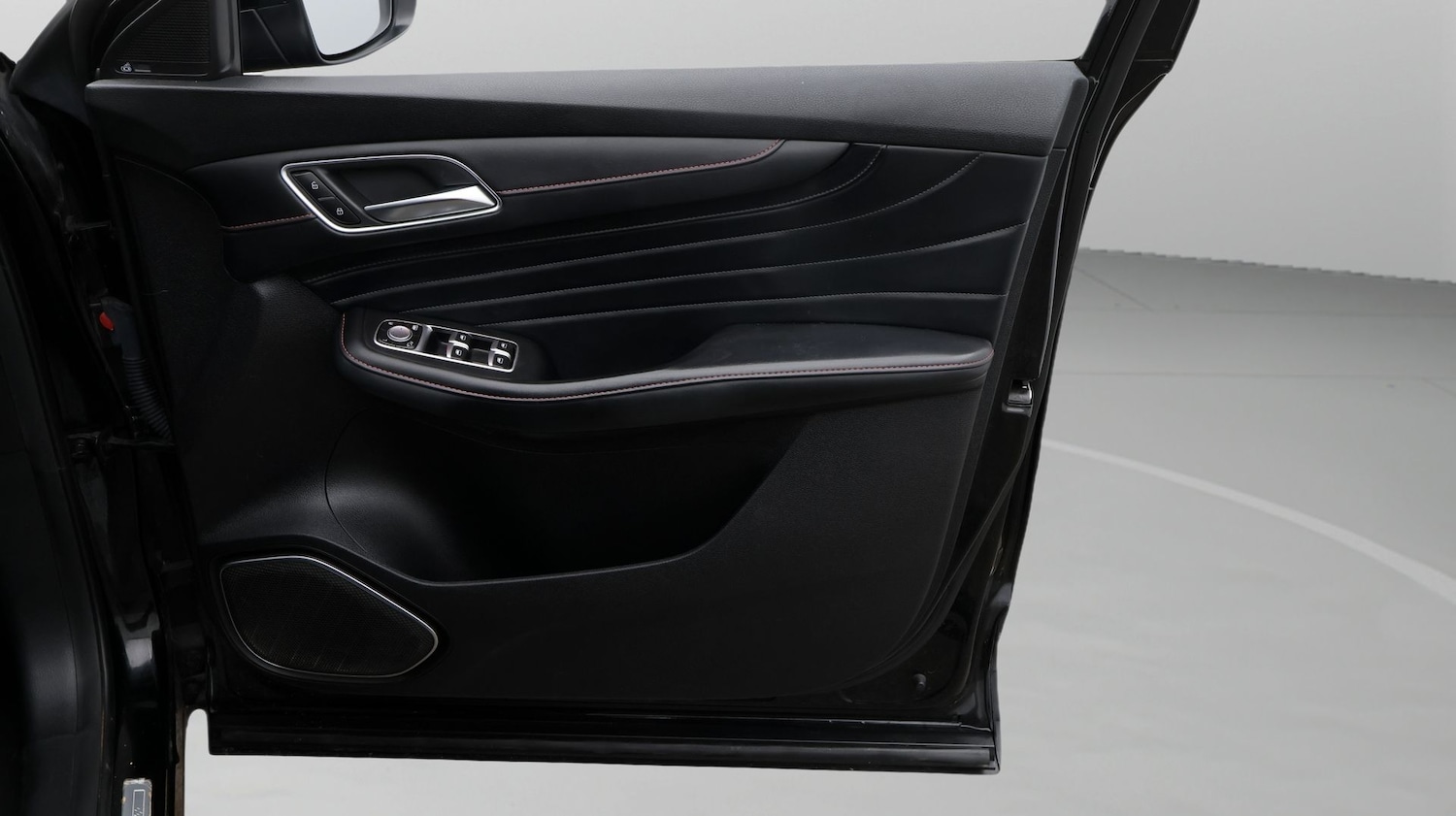 Used MG MG HS 2023 for sale - 77610520: Photo 15