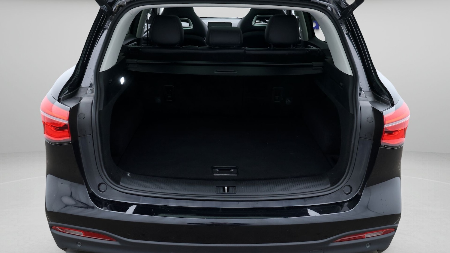 Used MG MG HS 2023 for sale - 77610520: Photo 17