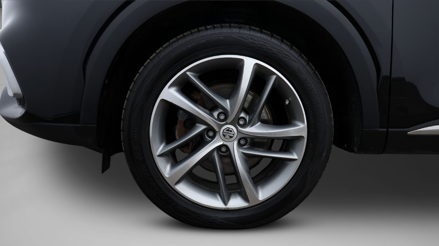 Used MG MG HS 2023 for sale - 77610520: Photo 18