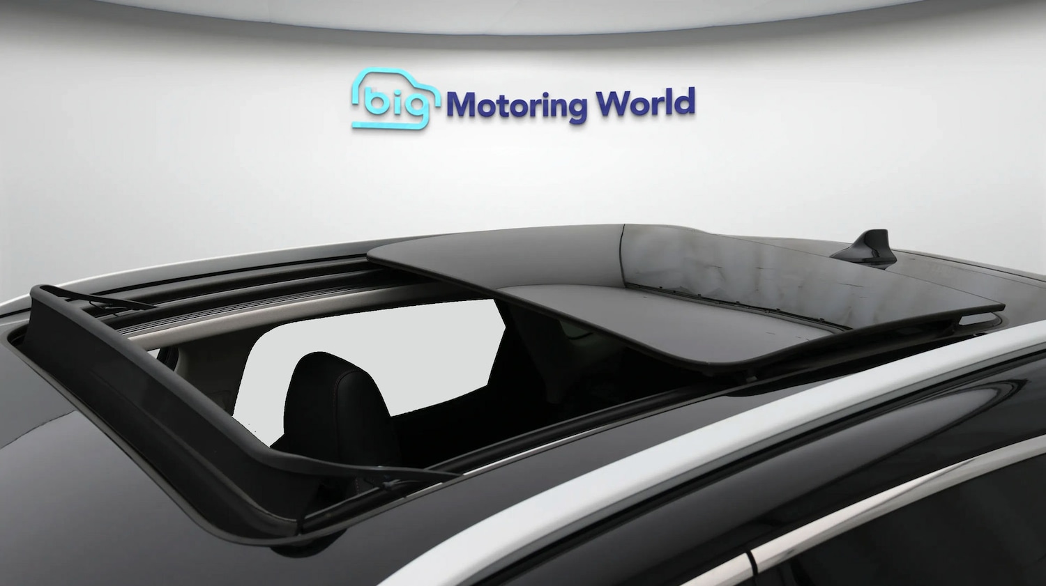 Used MG MG HS 2023 for sale - 77610520: Photo 20