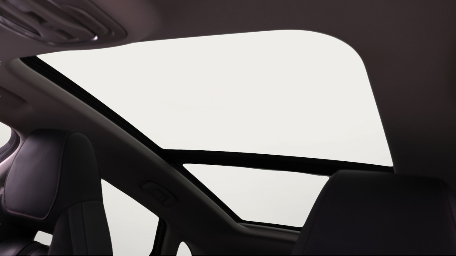 Used MG MG HS 2023 for sale - 77610520: Photo 21