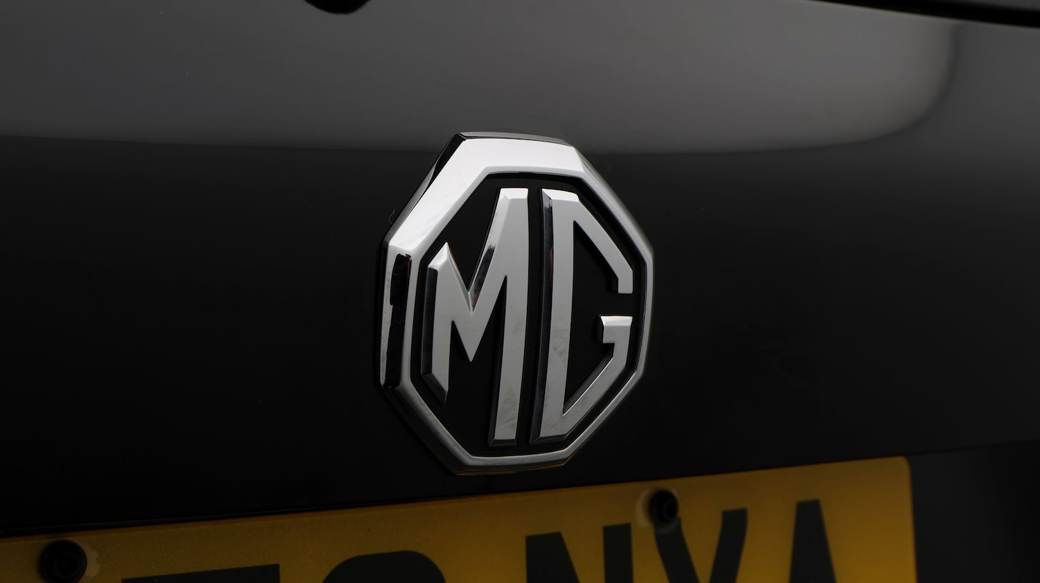 Used MG MG HS 2023 for sale - 77610520: Photo 24