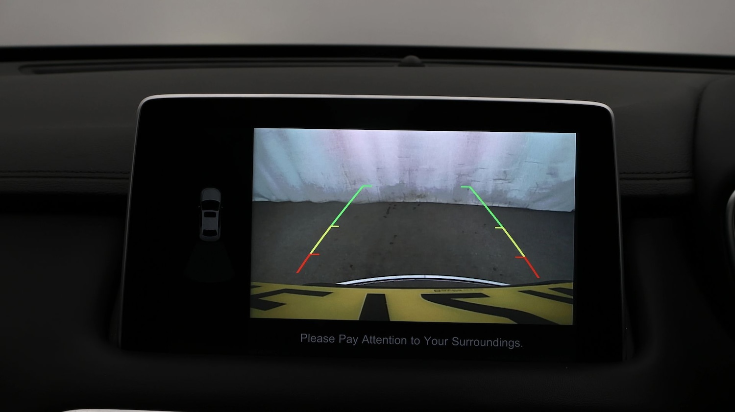 Used MG MG HS 2023 for sale - 77610520: Photo 25