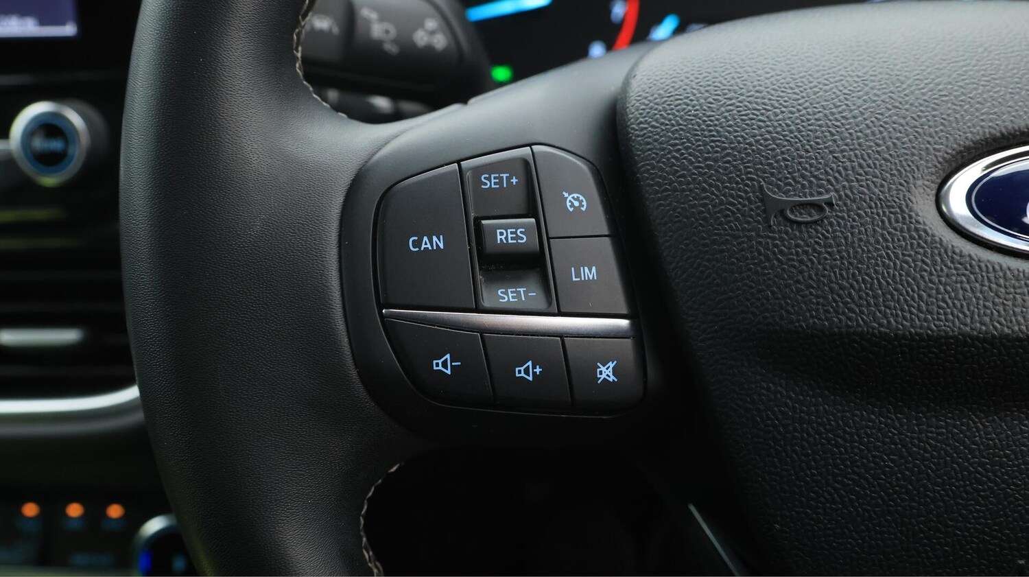 Vehicle 33