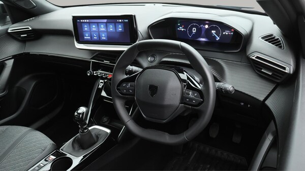 Used Peugeot 2008 2024 for sale - 75601198: Photo 10