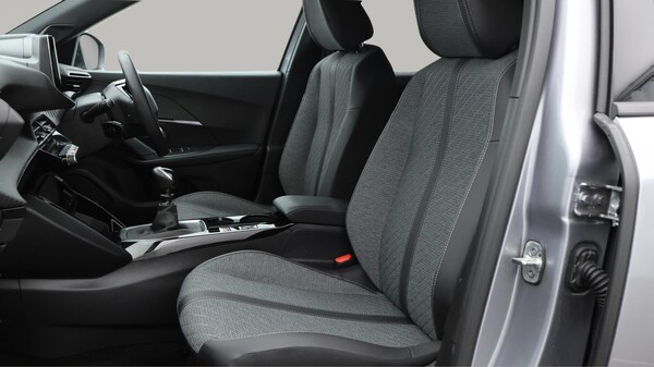 Used Peugeot 2008 2024 for sale - 75601198: Photo 15