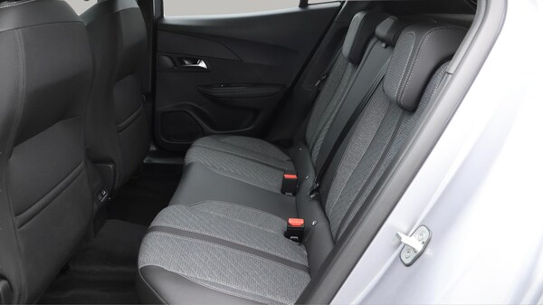 Used Peugeot 2008 2024 for sale - 75601198: Photo 17