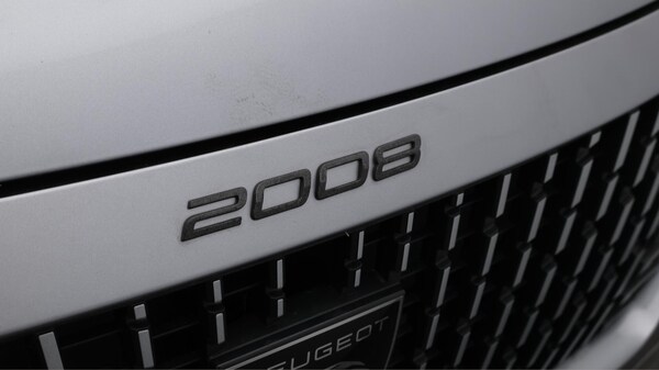 Used Peugeot 2008 2024 for sale - 75601198: Photo 21