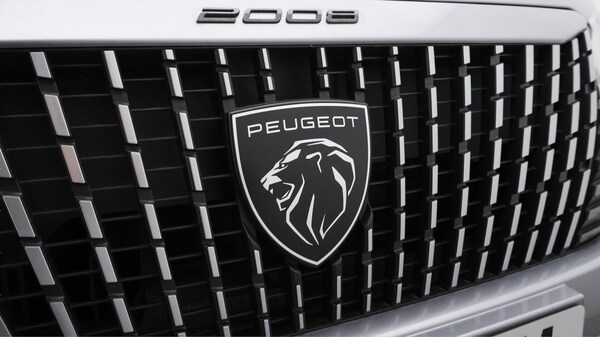 Used Peugeot 2008 2024 for sale - 75601198: Photo 22