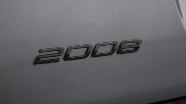 Used Peugeot 2008 2024 for sale - 75601198: Photo 23