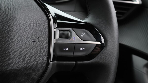 Used Peugeot 2008 2024 for sale - 75601198: Photo 25