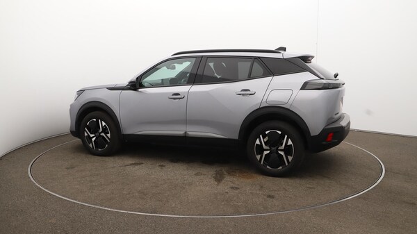 Used Peugeot 2008 2024 for sale - 75601198: Photo 48