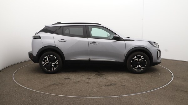 Used Peugeot 2008 2024 for sale - 75601198: Photo 50