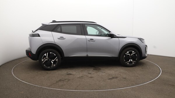 Used Peugeot 2008 2024 for sale - 75601198: Photo 51