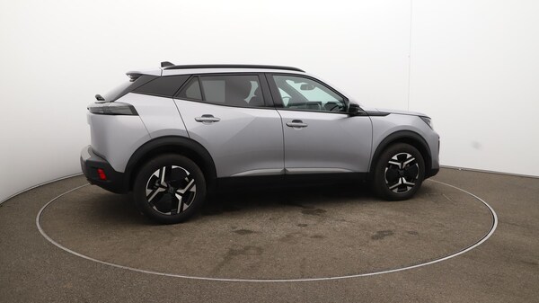 Used Peugeot 2008 2024 for sale - 75601198: Photo 52