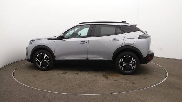 Used Peugeot 2008 2024 for sale - 75601198: Photo 59