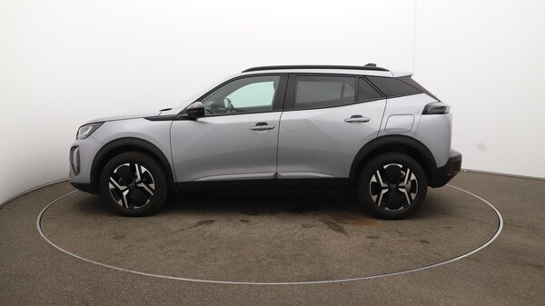 Used Peugeot 2008 2024 for sale - 75601198: Photo 65