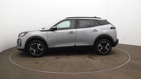 Used Peugeot 2008 2024 for sale - 75601198: Photo 66