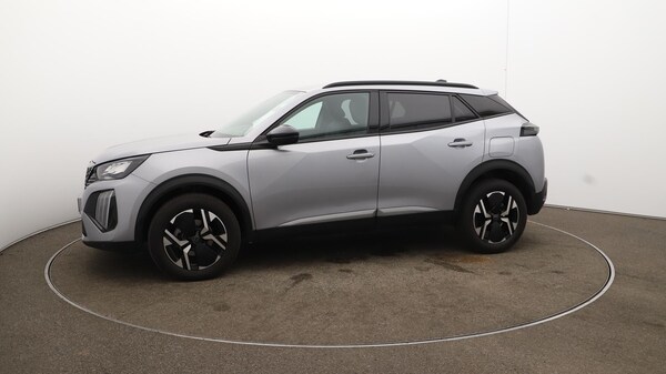 Used Peugeot 2008 2024 for sale - 75601198: Photo 67