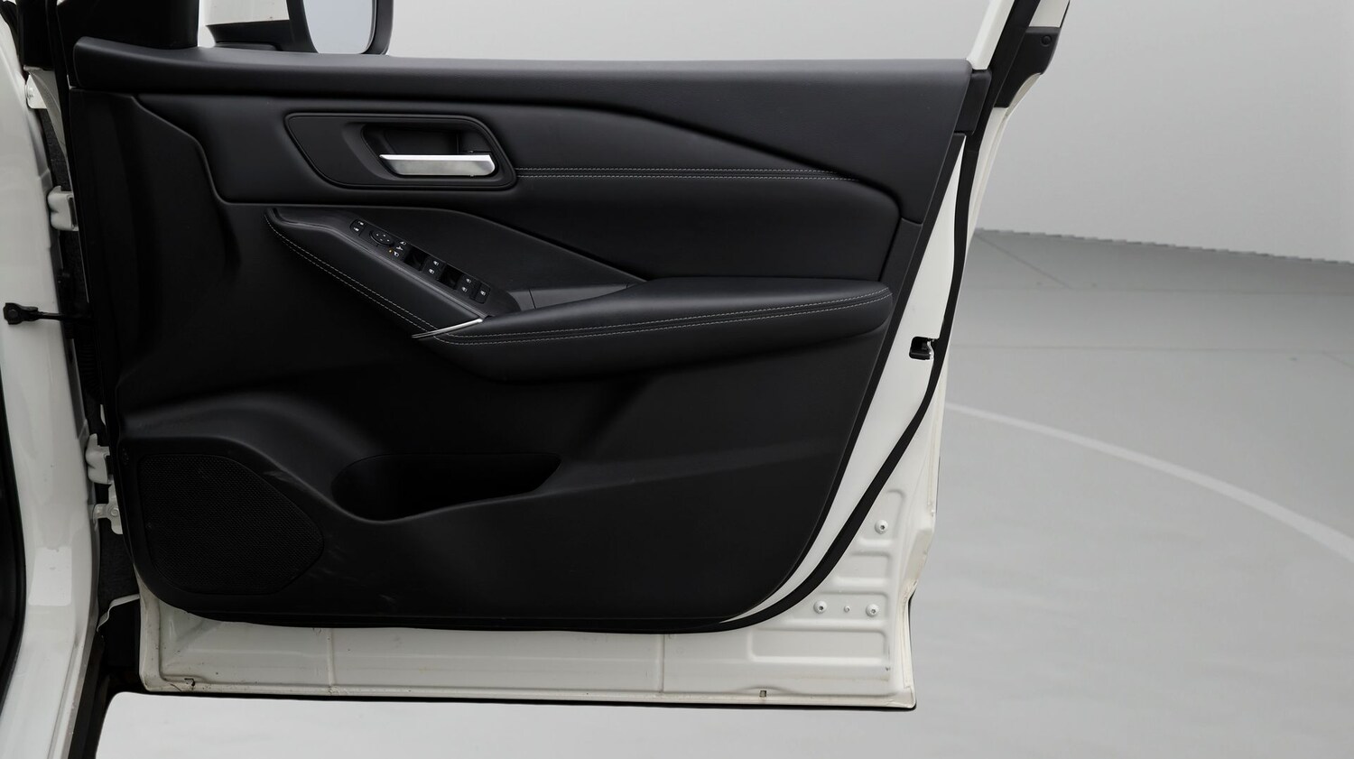 Used Nissan Qashqai 2022 for sale - 77324594: Photo 15