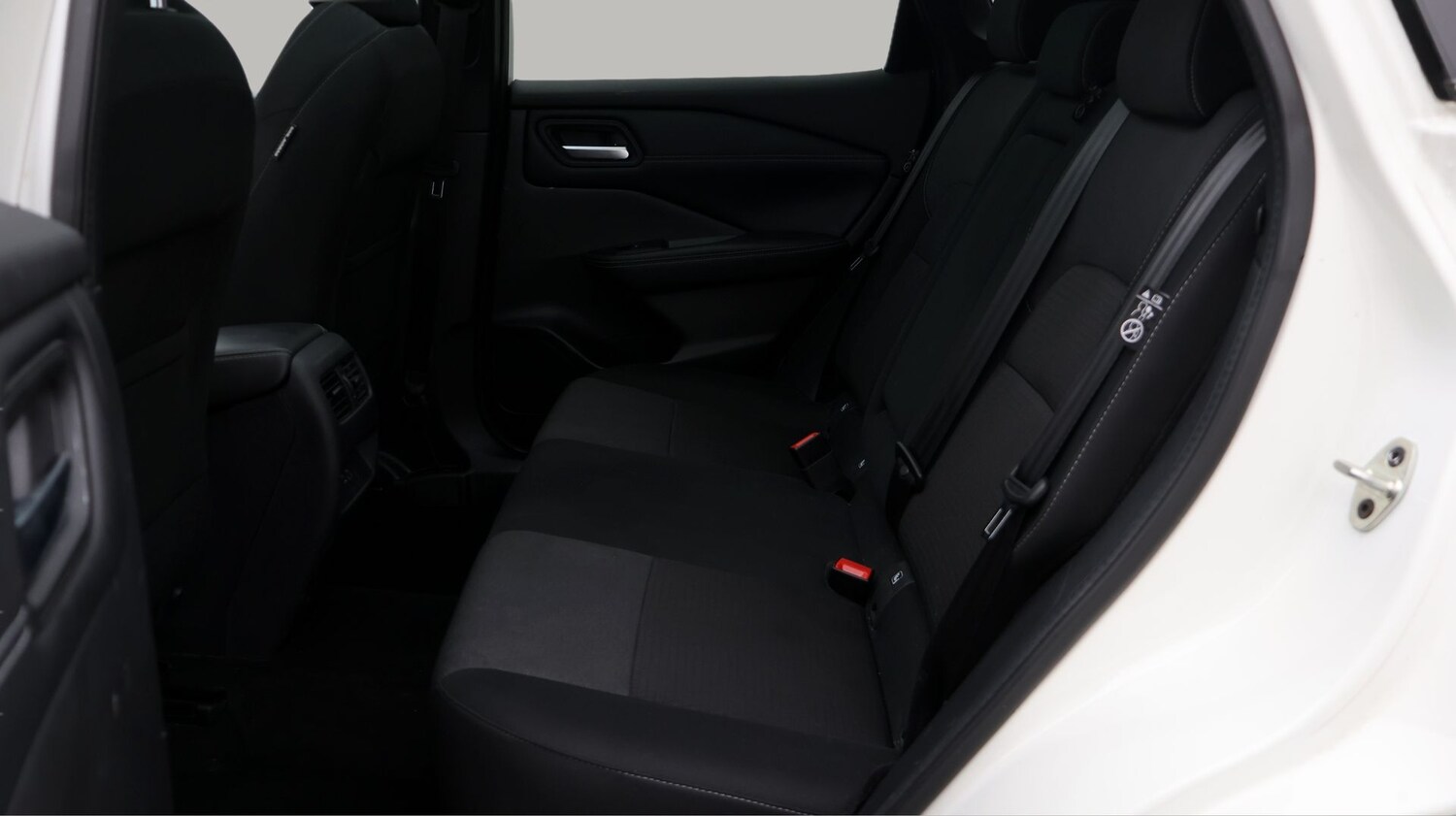 Used Nissan Qashqai 2022 for sale - 77324594: Photo 16