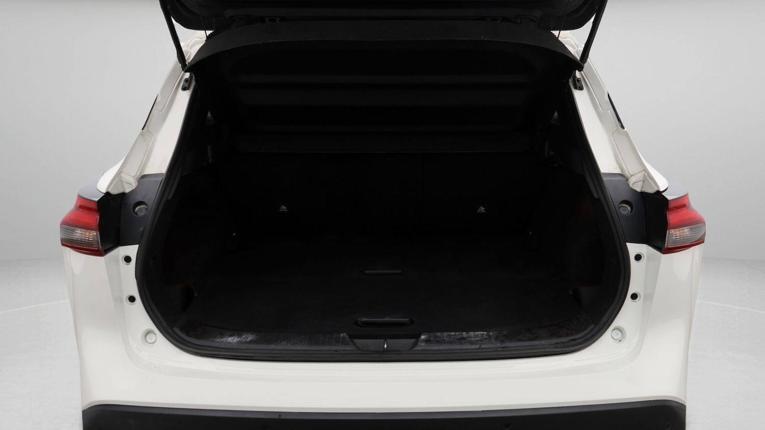 Used Nissan Qashqai 2022 for sale - 77324594: Photo 17