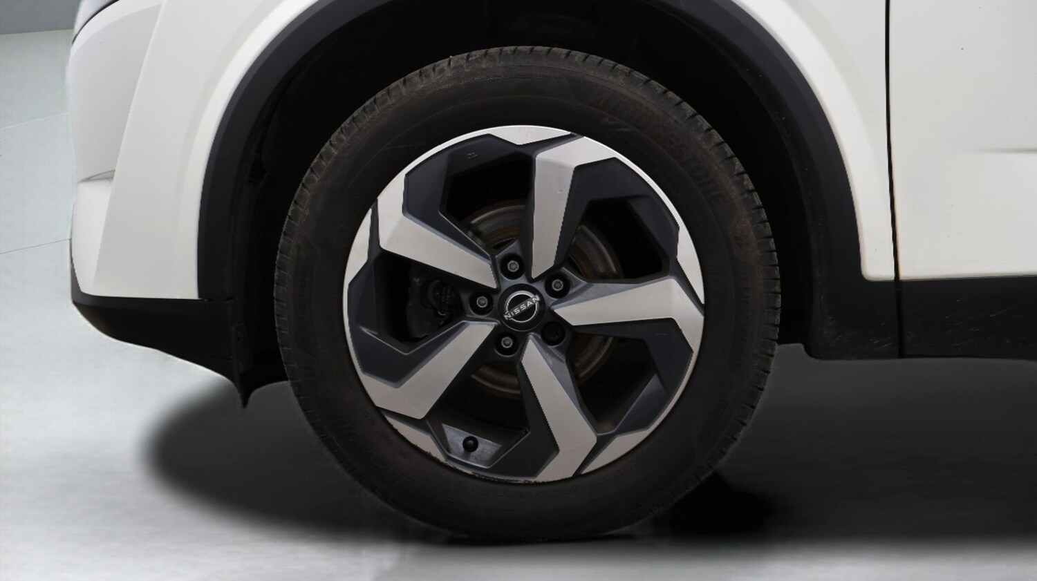 Used Nissan Qashqai 2022 for sale - 77324594: Photo 18