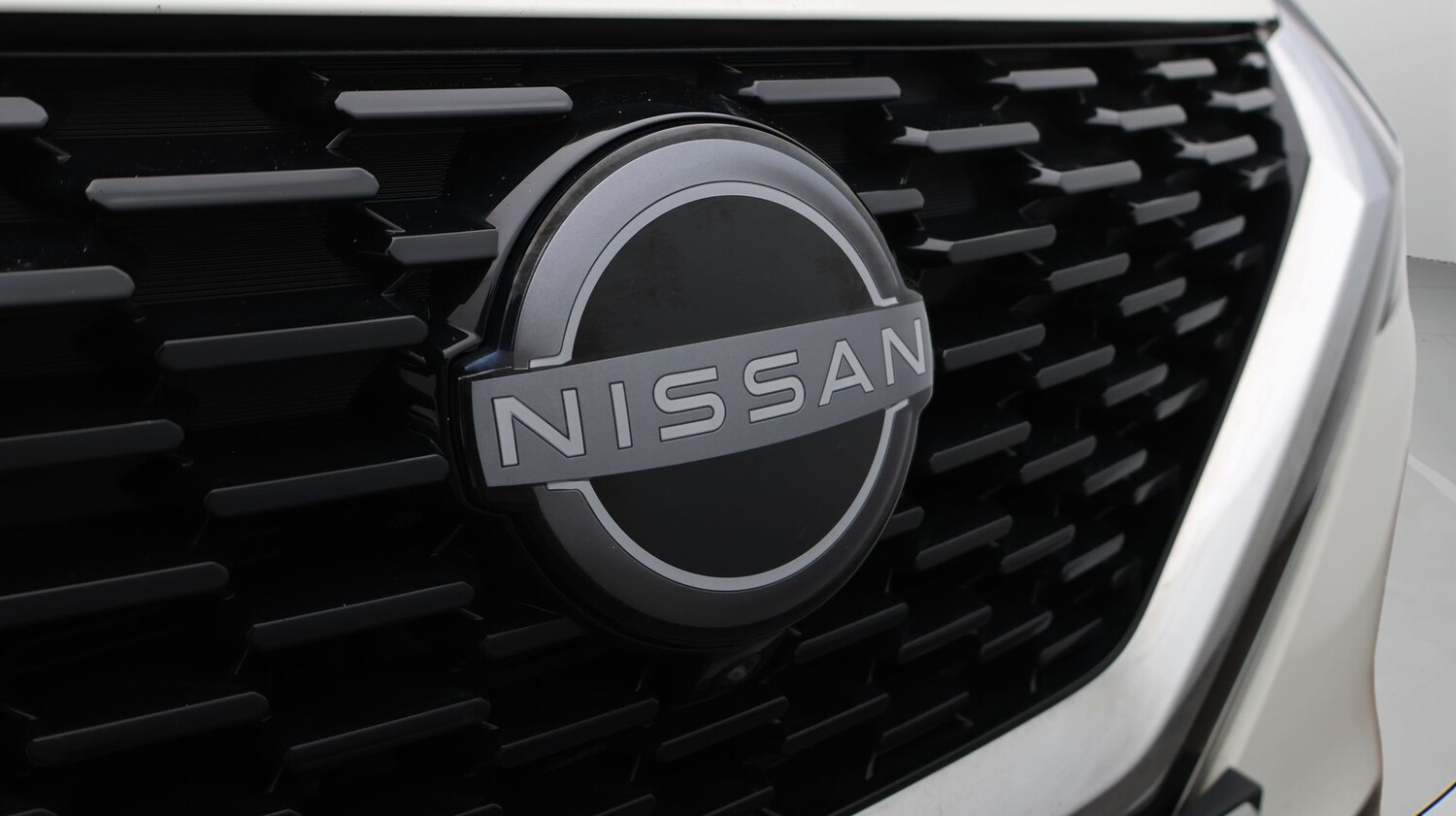 Used Nissan Qashqai 2022 for sale - 77324594: Photo 21