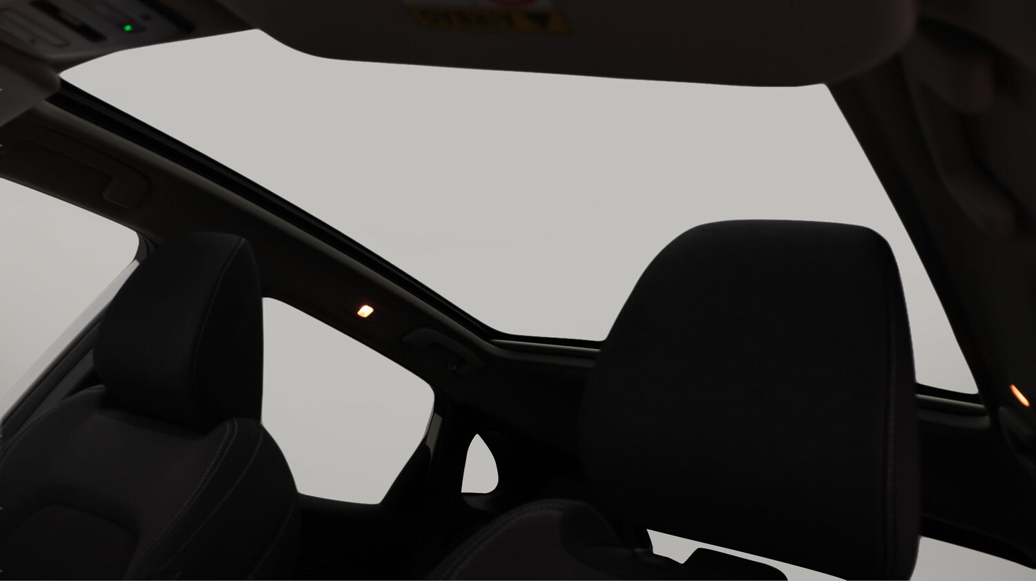 Used Nissan Qashqai 2022 for sale - 77324594: Photo 22