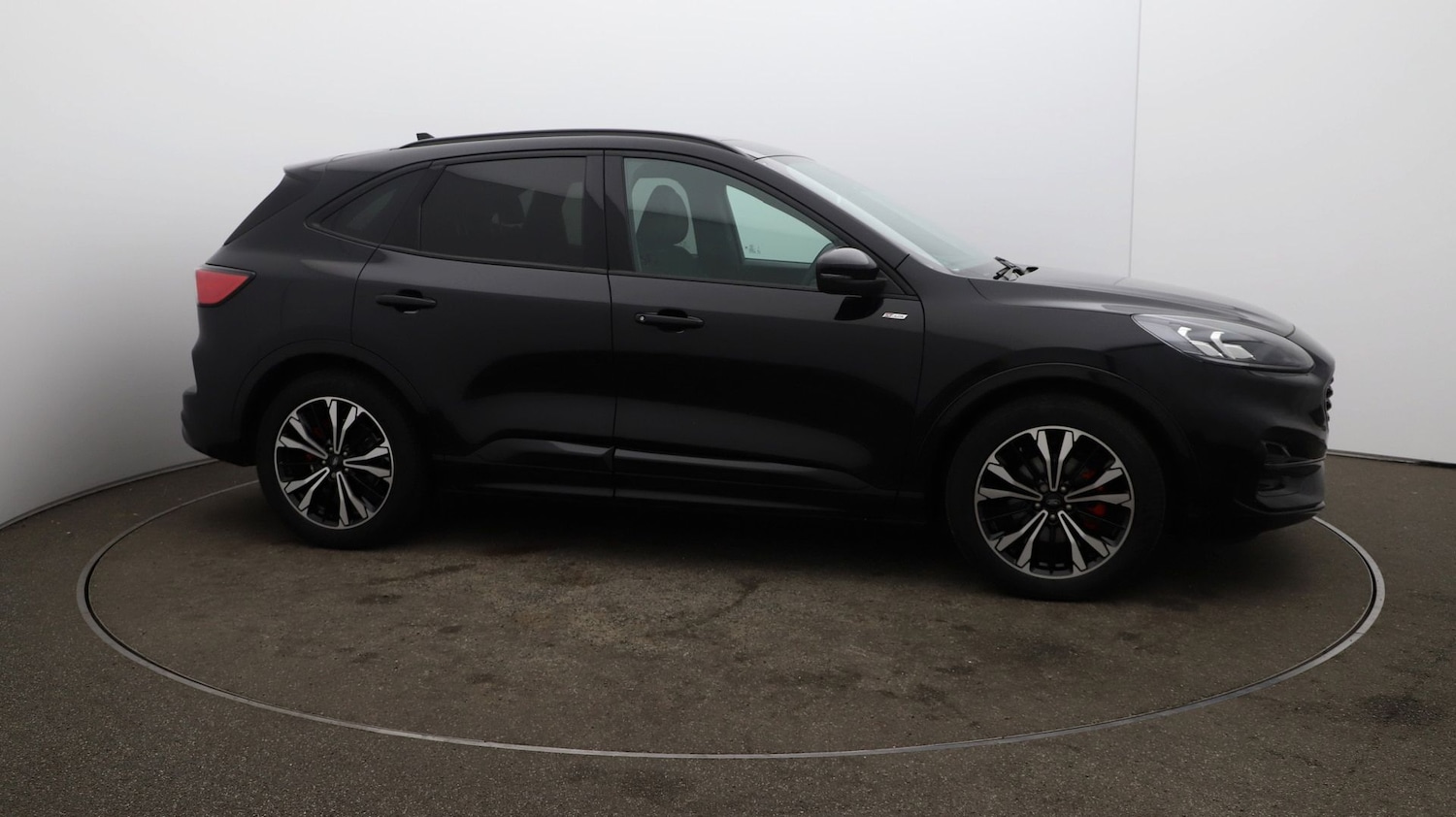 Used Ford Kuga for sale - 76810848: Photo 42