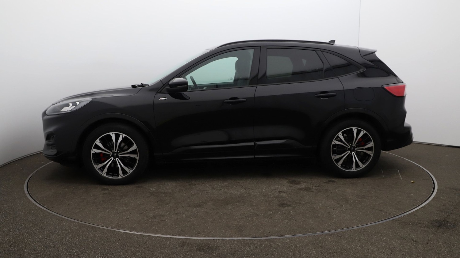 Used Ford Kuga for sale - 76810848: Photo 59